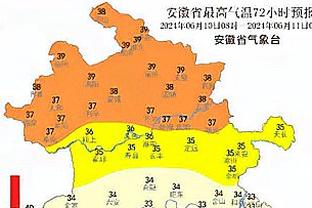 罗马诺：米兰为泰拉恰诺提供5年合同，与经纪人进行了积极的会面